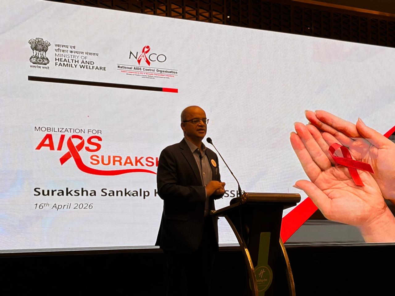 WhatsApp Image 2026-04-16 at 4.18.06 PM