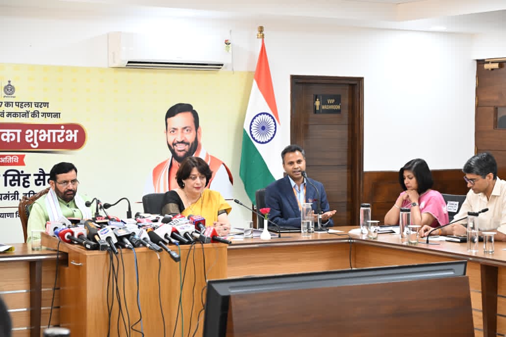 WhatsApp Image 2026-04-16 at 5.29.11 PM (2)