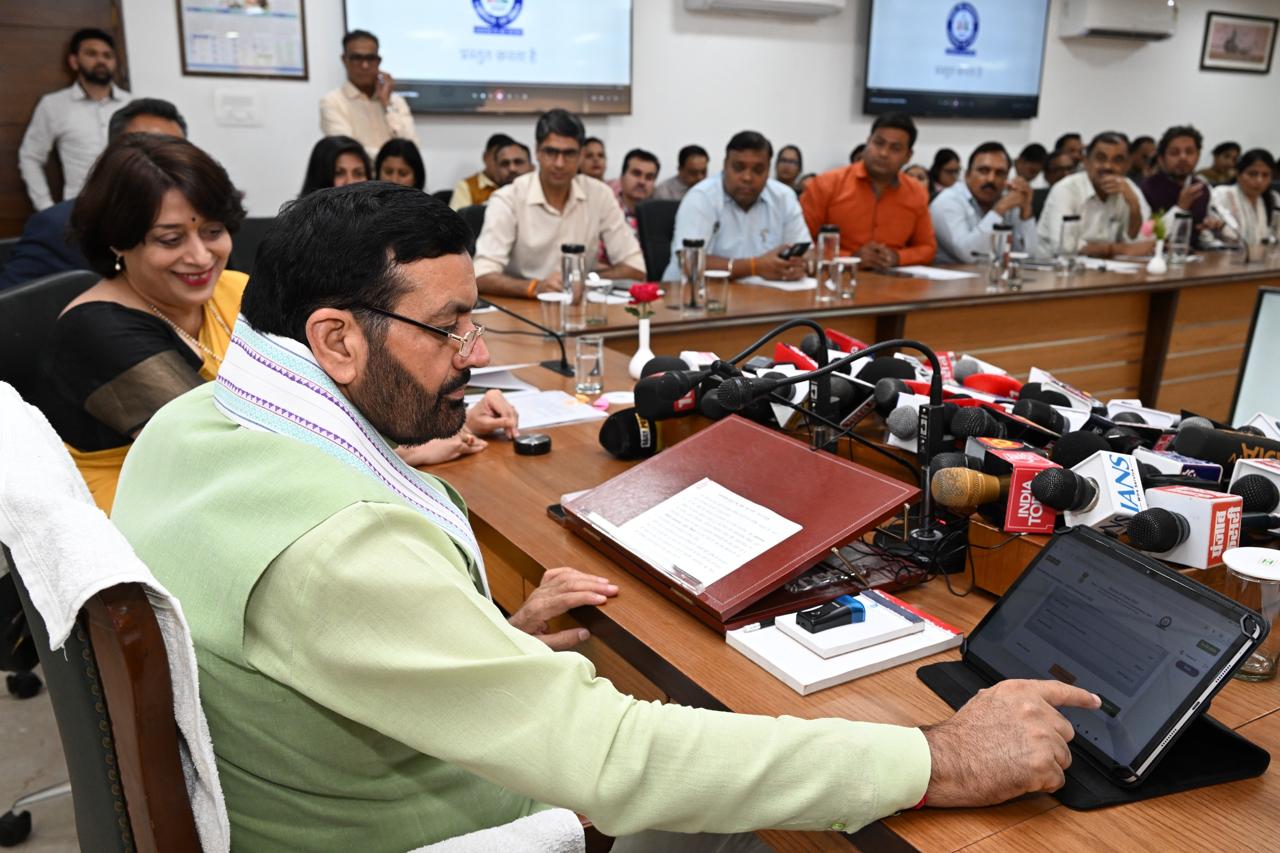 WhatsApp Image 2026-04-16 at 5.29.12 PM