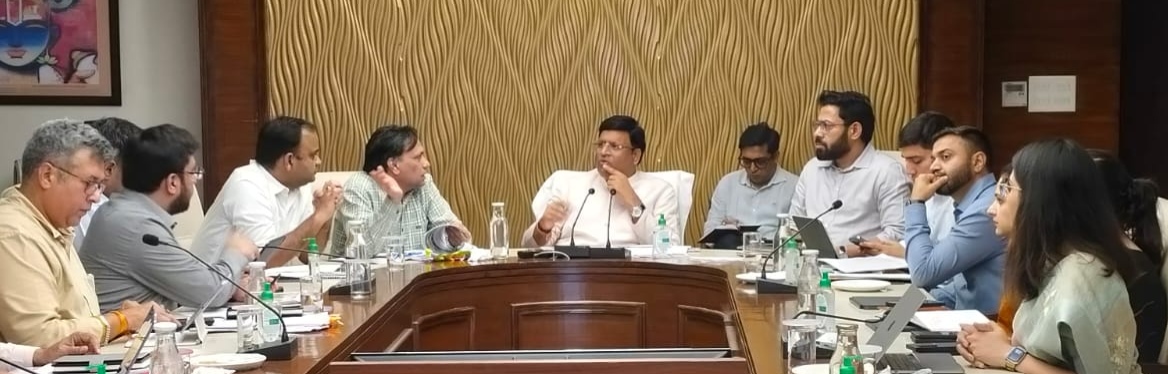 WhatsApp Image 2026-04-17 at 11.13.00 PM