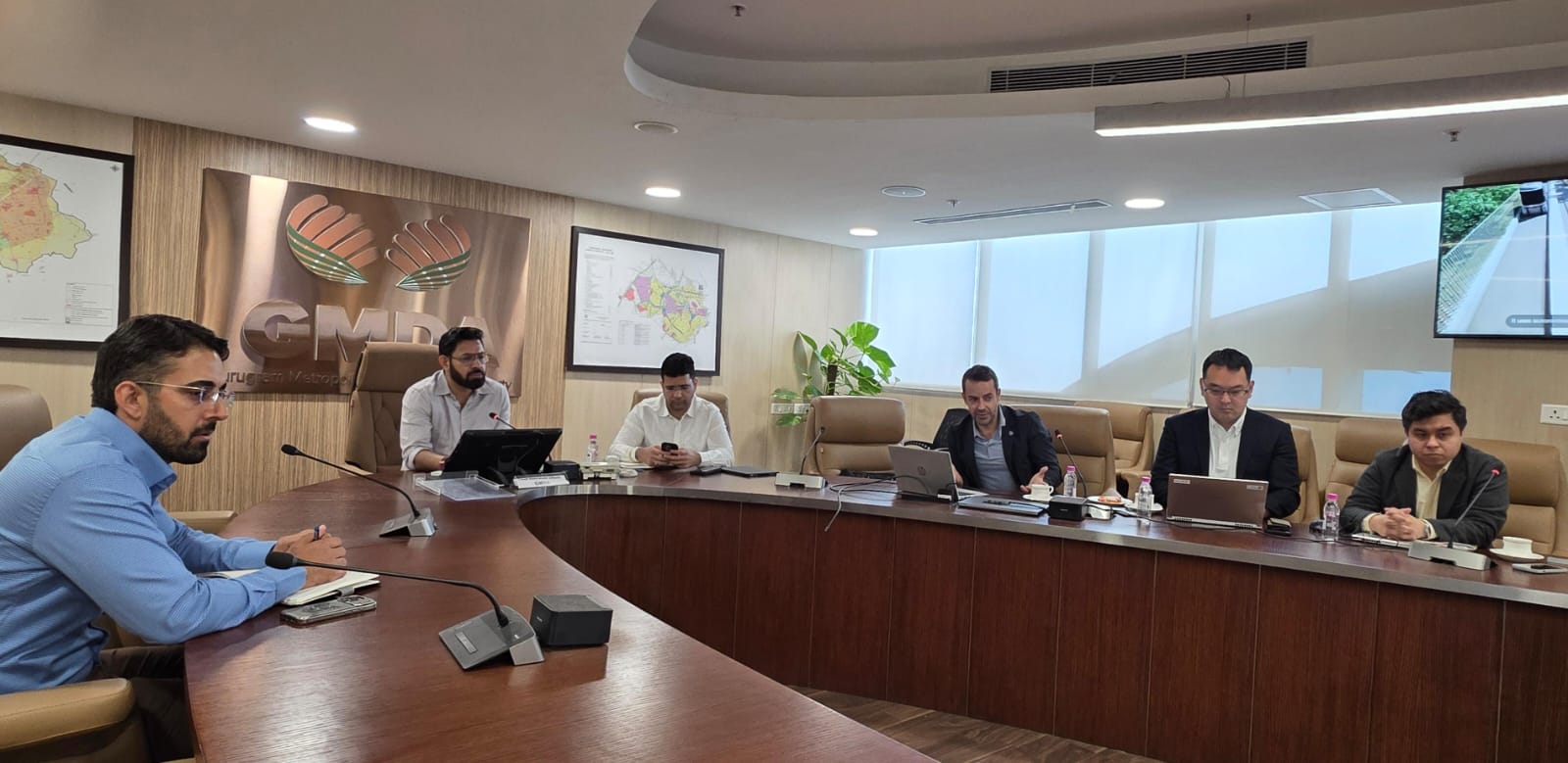 WhatsApp Image 2026-04-17 at 11.28.58 PM