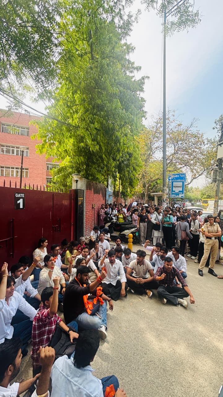 WhatsApp Image 2026-04-17 at 11.38.14 PM