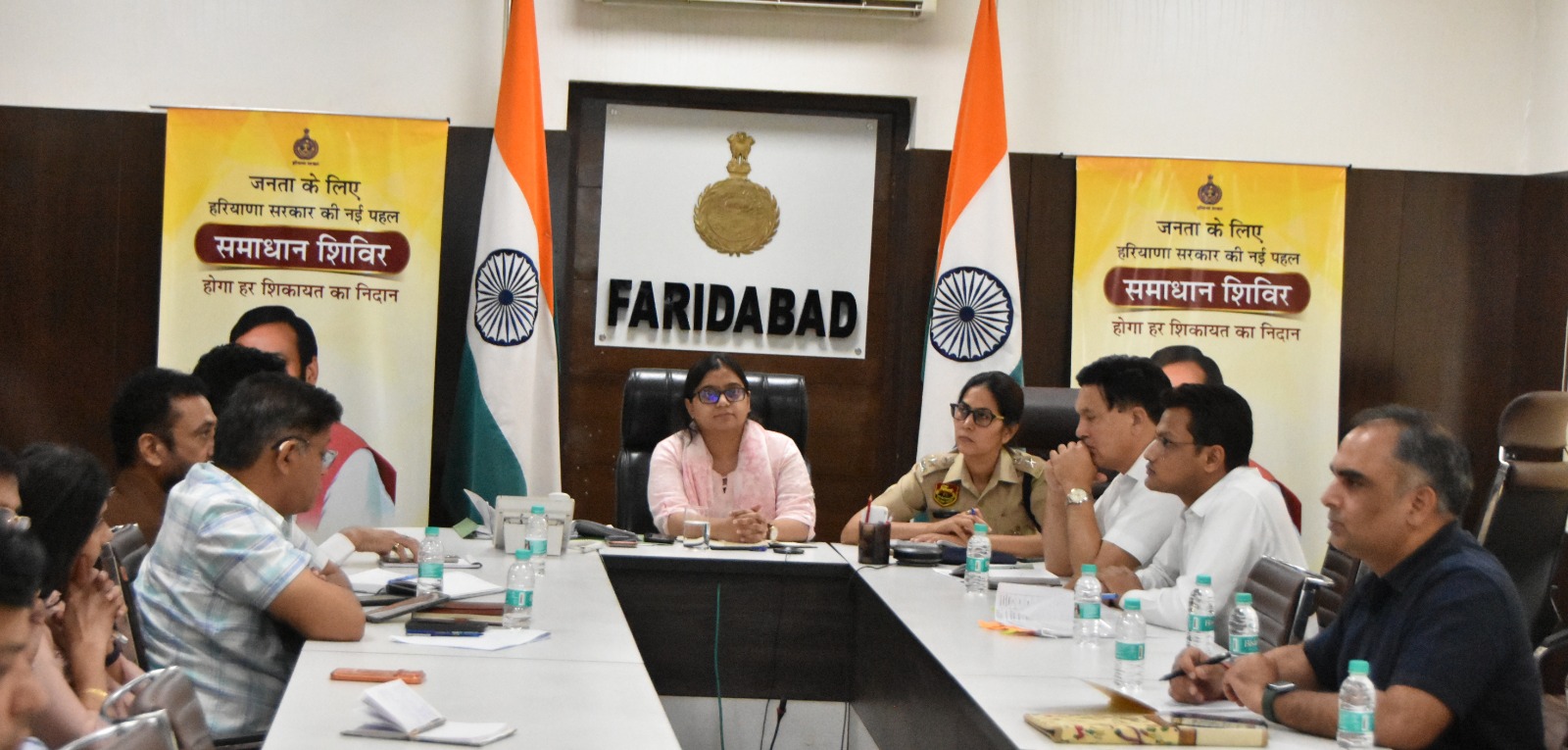 WhatsApp Image 2026-04-17 at 11.59.05 PM