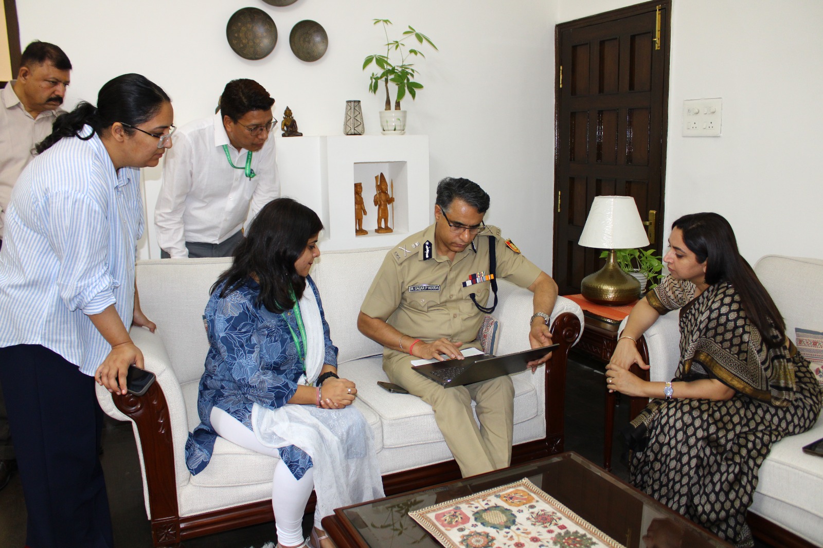 WhatsApp Image 2026-04-18 at 12.09.40 AM