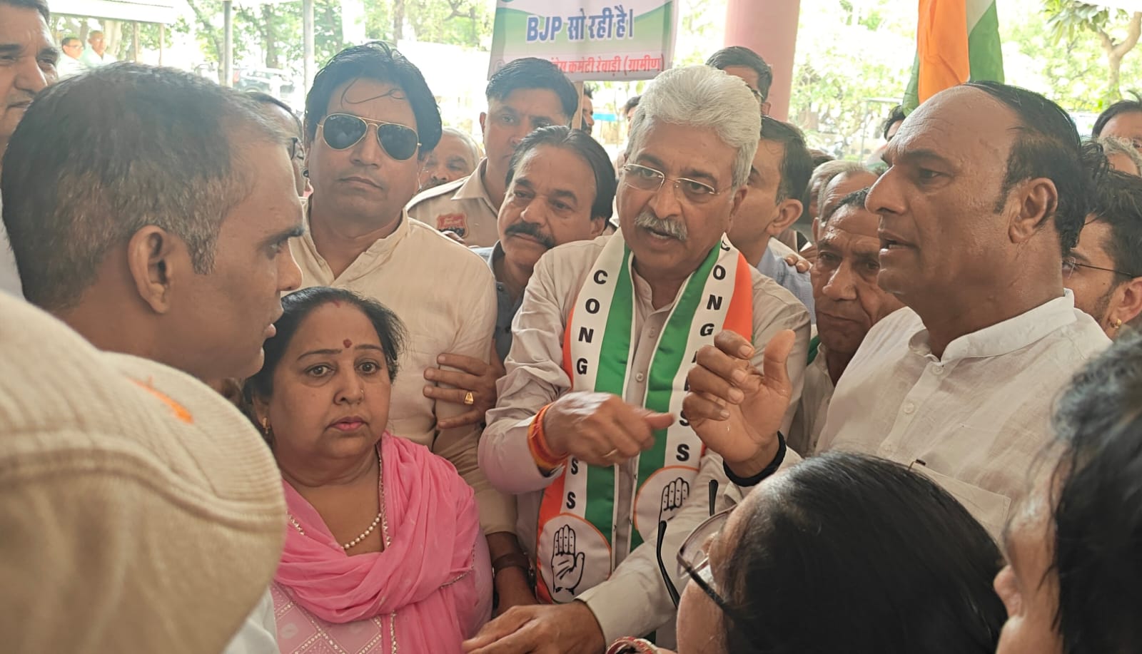 WhatsApp Image 2026-04-18 at 12.44.09 AM (3)