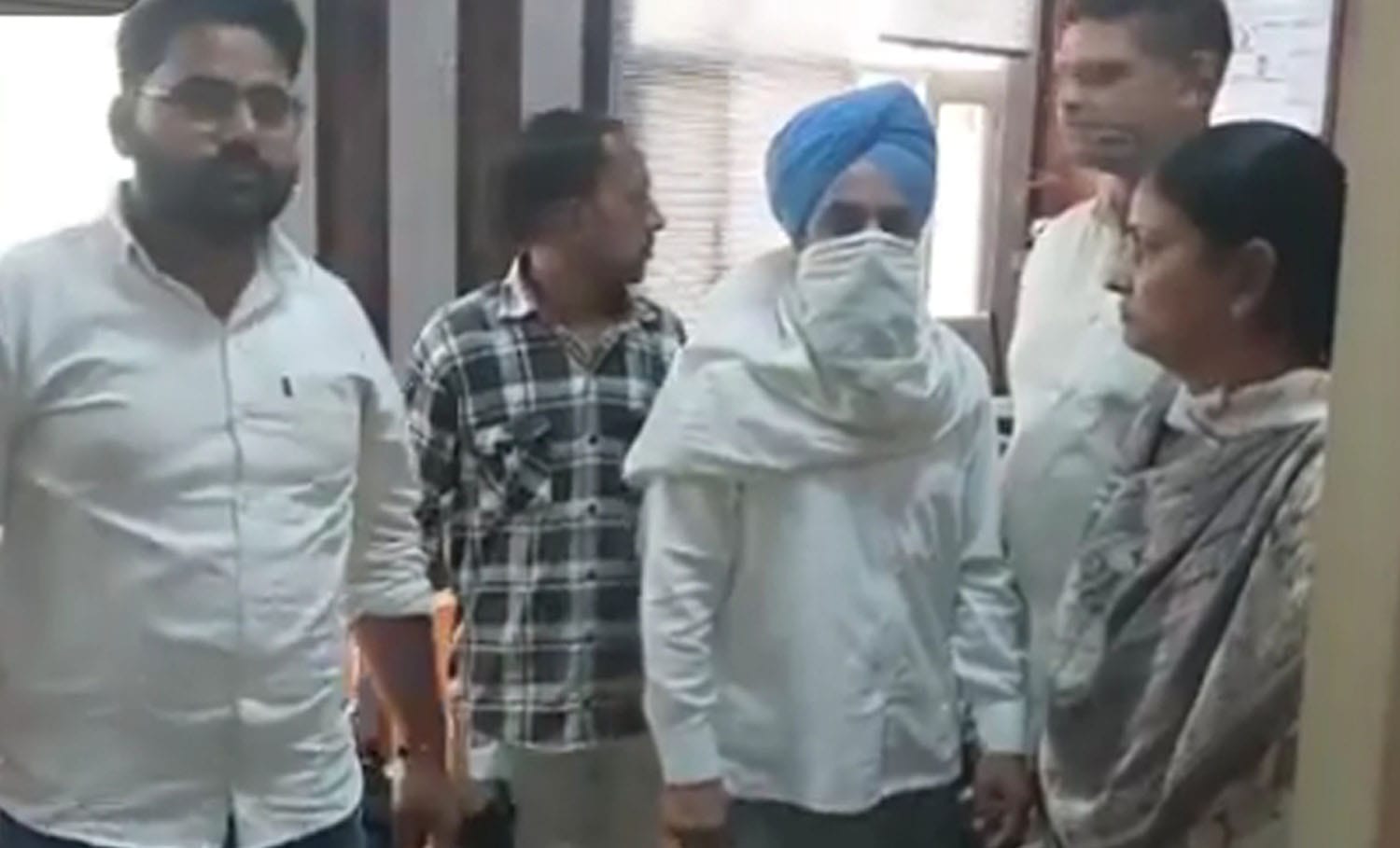 WhatsApp Image 2026-04-18 at 12.56.23 AM