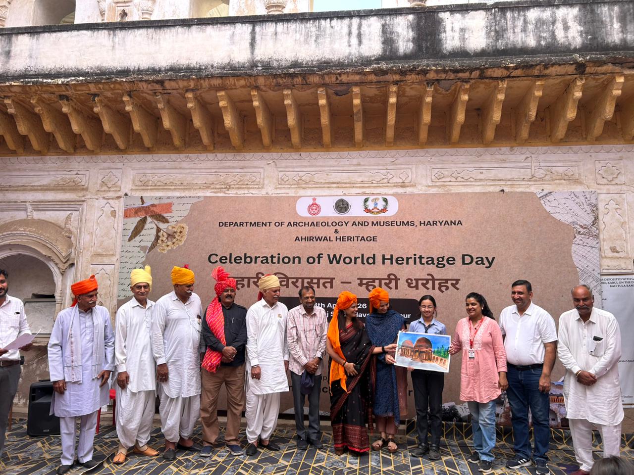 WhatsApp Image 2026-04-18 at 17.00.11 (1)