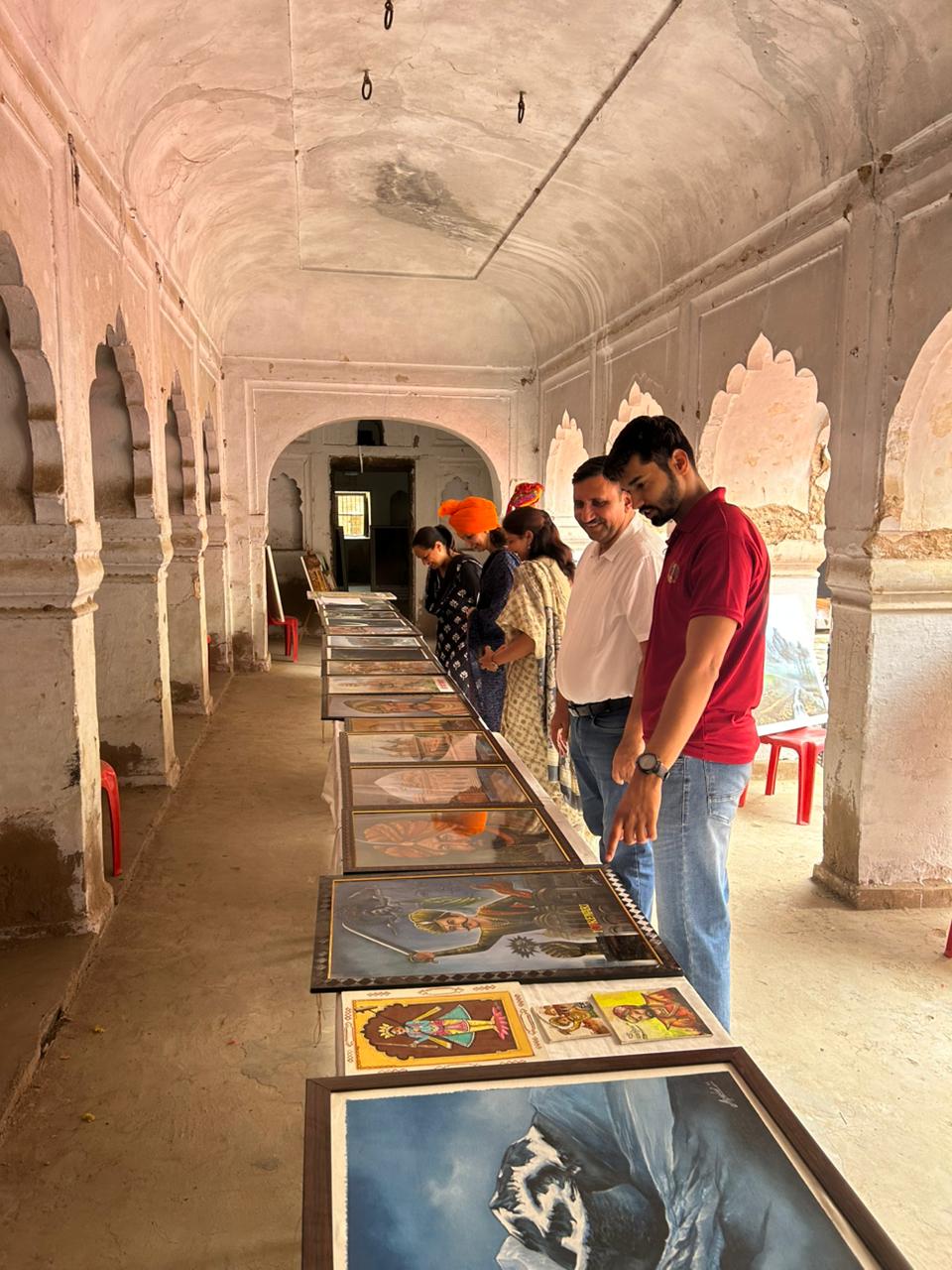 WhatsApp Image 2026-04-18 at 17.00.12