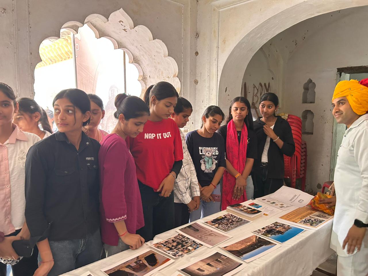 WhatsApp Image 2026-04-18 at 17.00.14 (1)