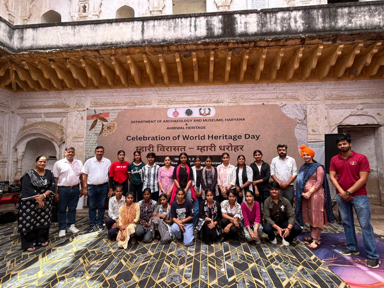 WhatsApp Image 2026-04-18 at 17.00.16