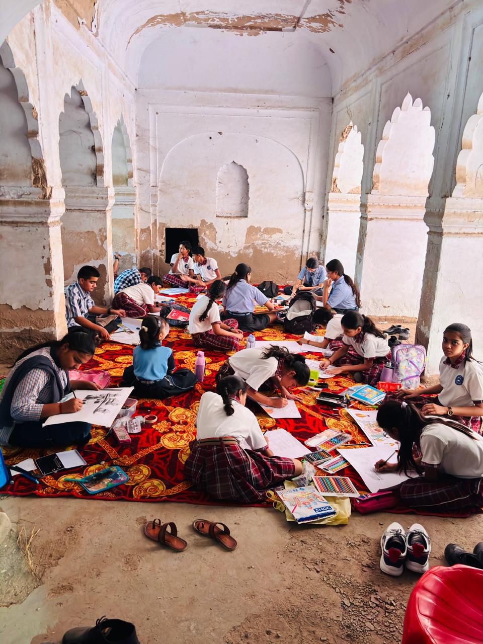 WhatsApp Image 2026-04-18 at 17.01.18