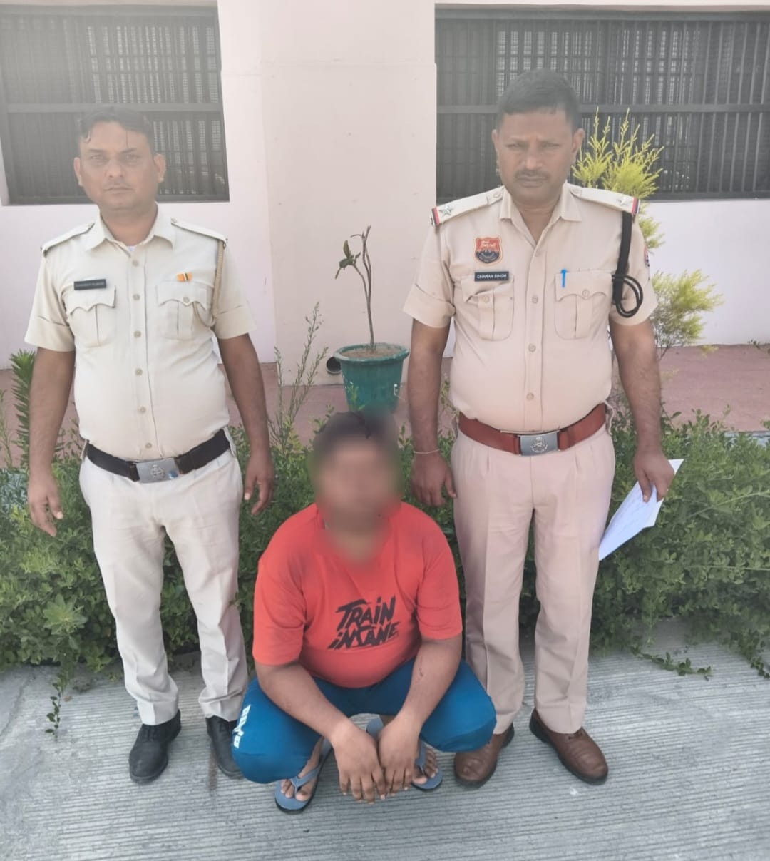 WhatsApp Image 2026-04-18 at 5.33.20 PM