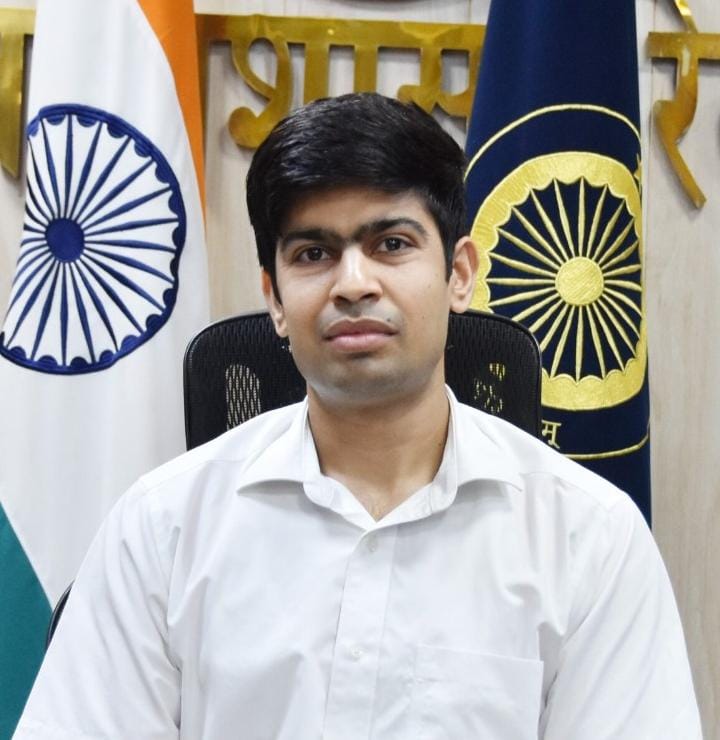 WhatsApp Image 2026-04-19 at 1.13.34 AM (2)