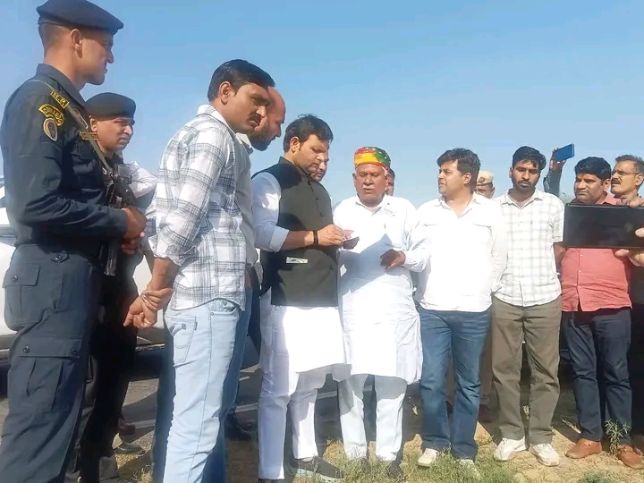 WhatsApp Image 2026-04-19 at 12.27.24 AM (1)