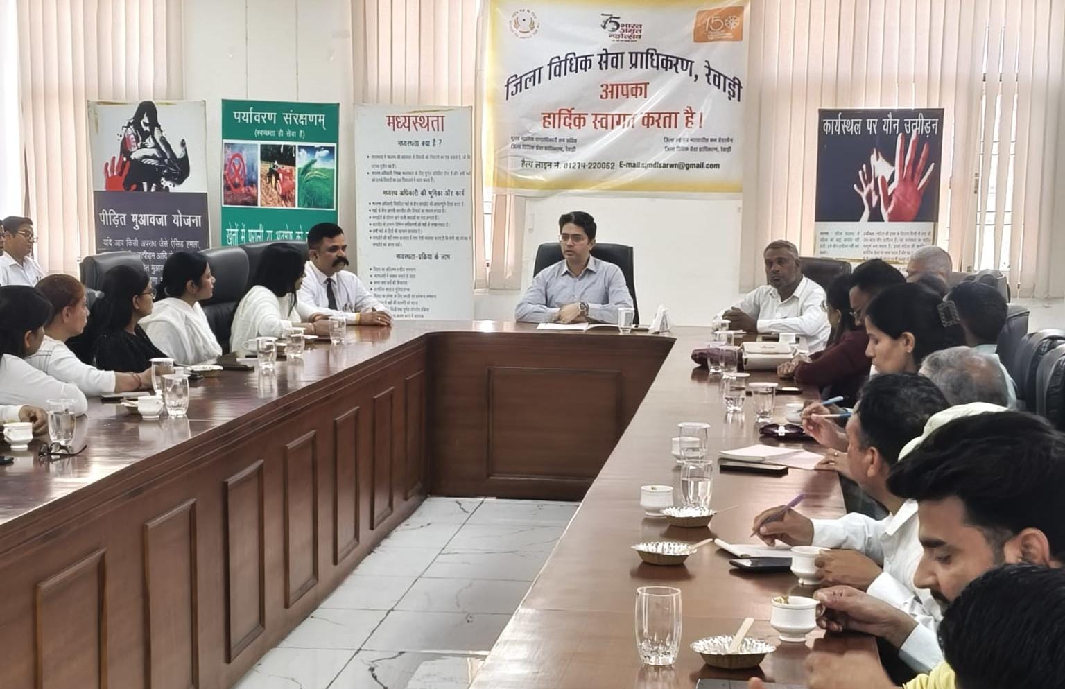 WhatsApp Image 2026-04-19 at 12.49.31 AM (1)