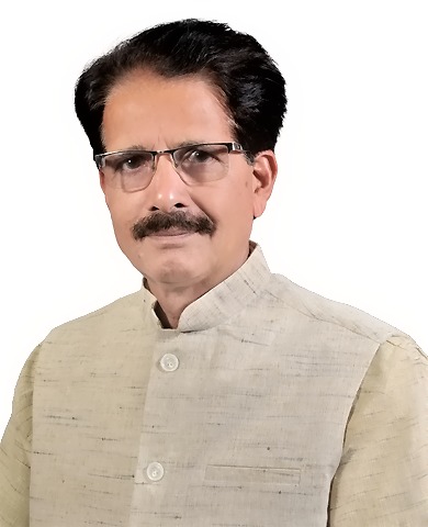 WhatsApp Image 2026-04-20 at 11.15.03 PM