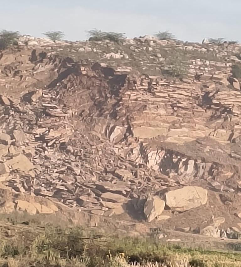 WhatsApp Image 2026-04-20 at 11.32.07 PM (2)