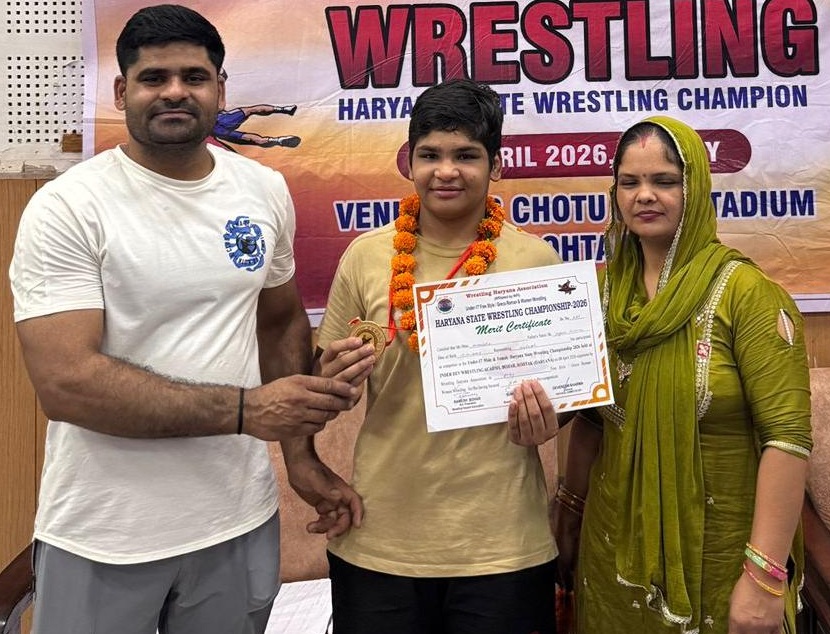 WhatsApp Image 2026-04-20 at 11.43.25 AM