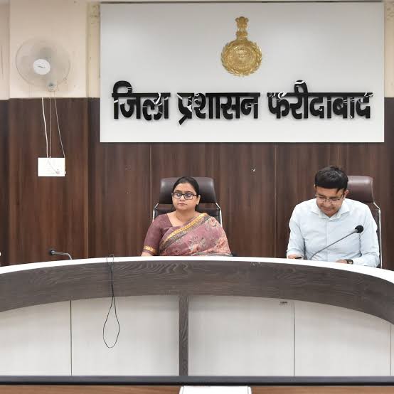 WhatsApp Image 2026-04-20 at 11.44.23 PM