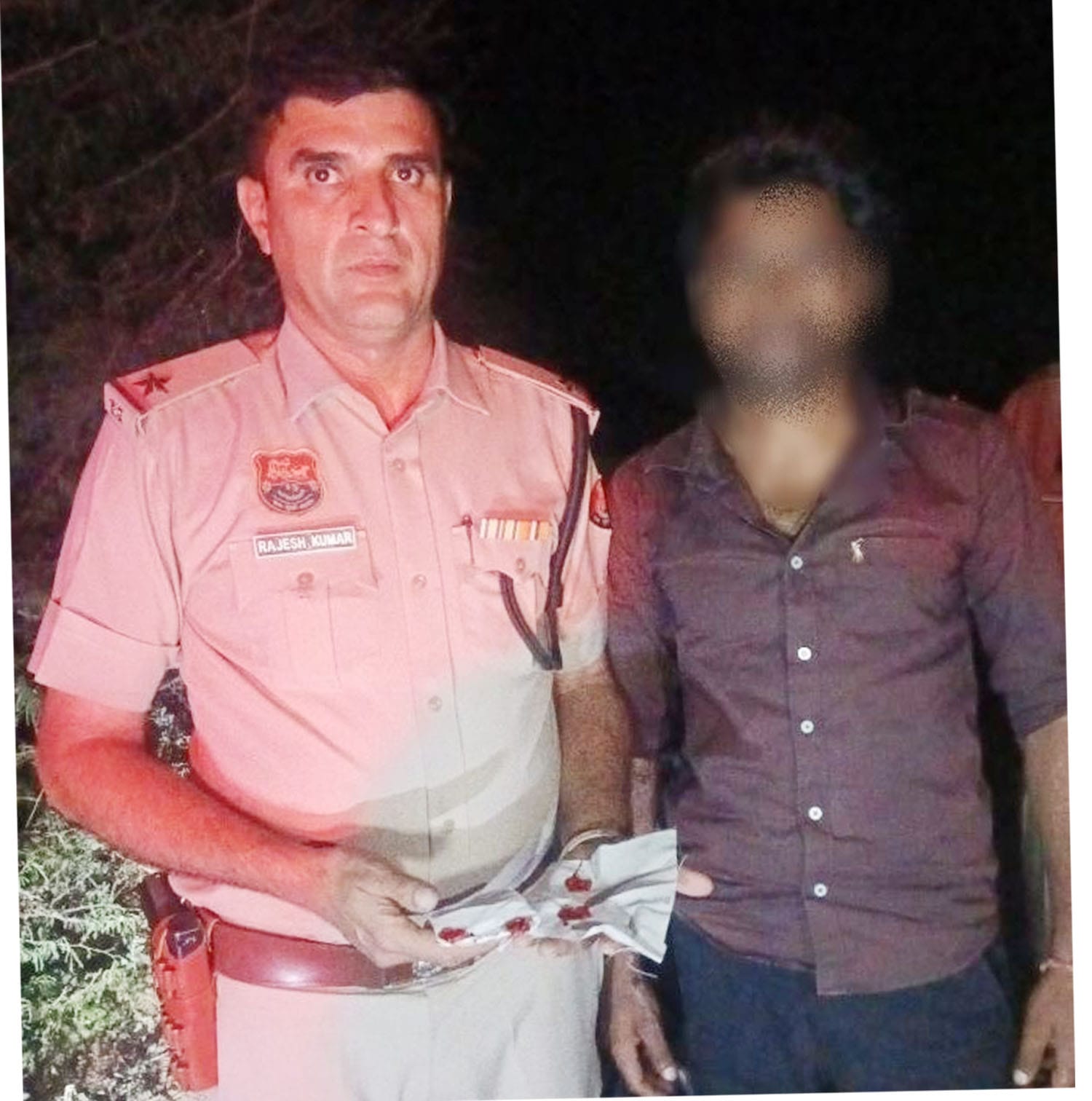 WhatsApp Image 2026-04-20 at 11.56.57 PM