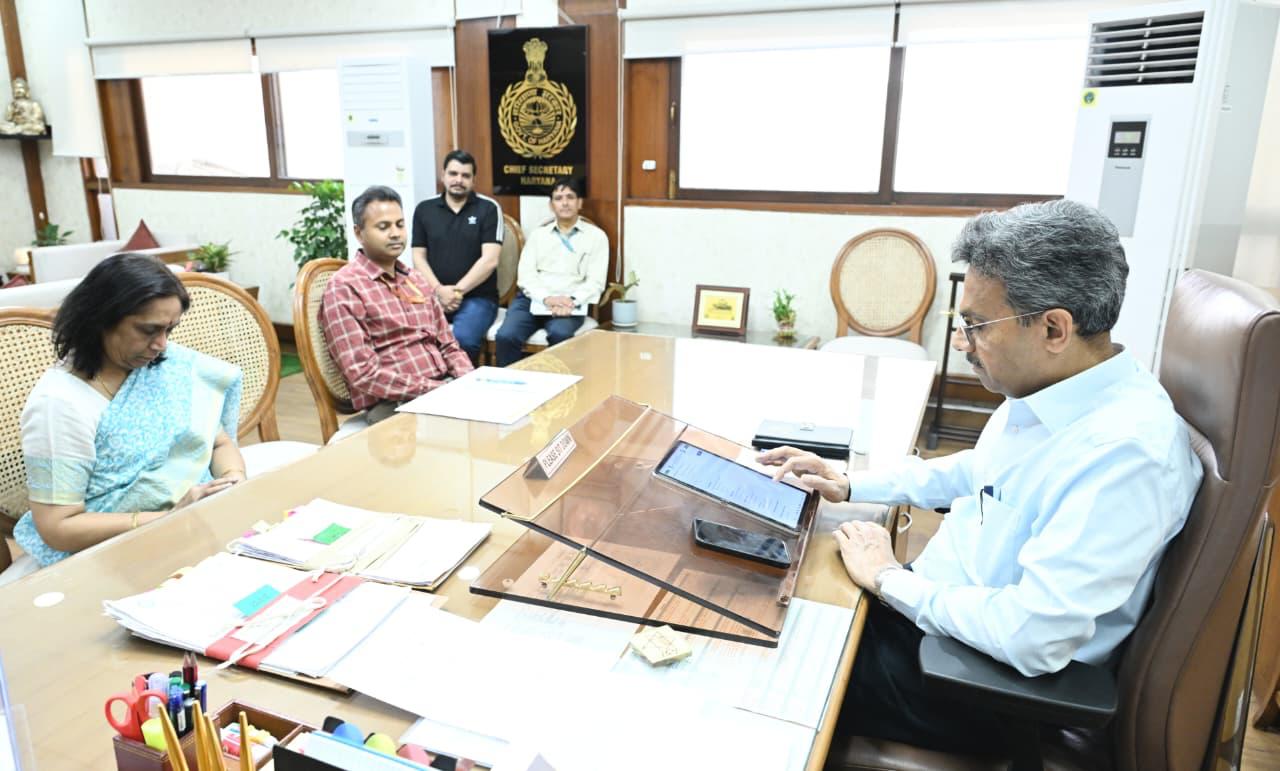 WhatsApp Image 2026-04-20 at 4.26.11 PM (2)