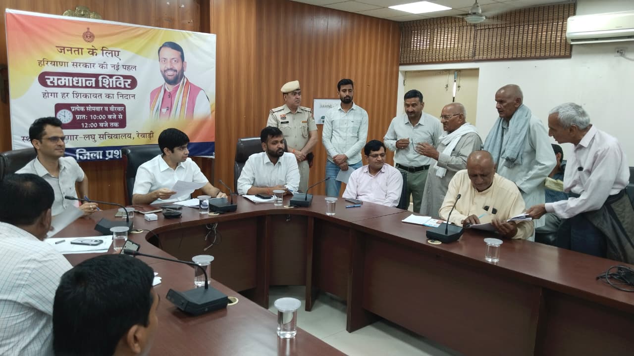 WhatsApp Image 2026-04-20 at 7.40.19 PM