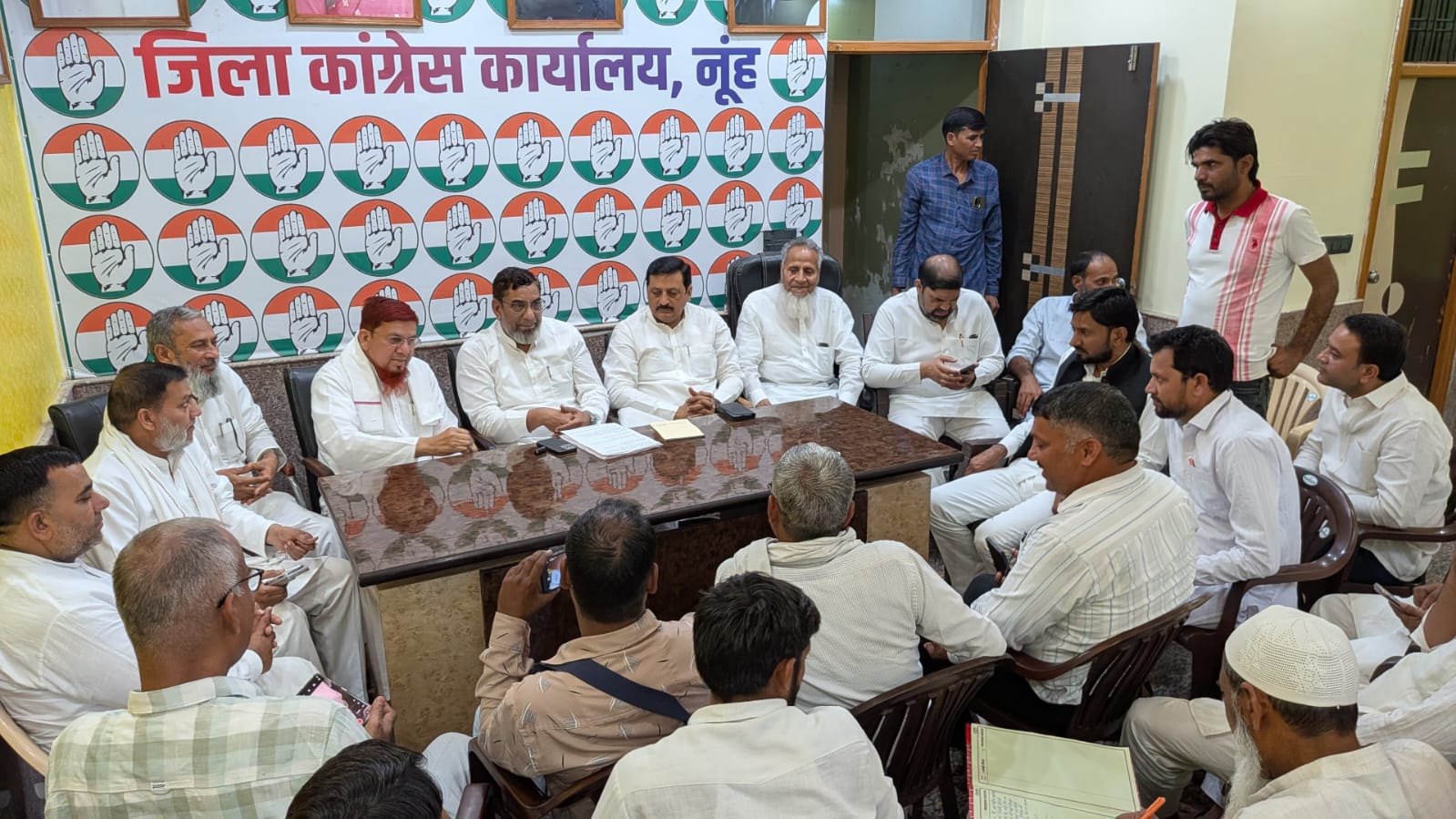 WhatsApp Image 2026-04-20 at 7.48.18 PM (1)