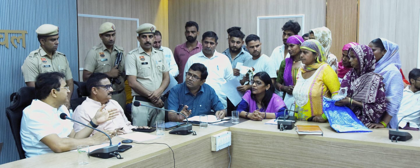 WhatsApp Image 2026-04-20 at 8.10.22 PM (2)