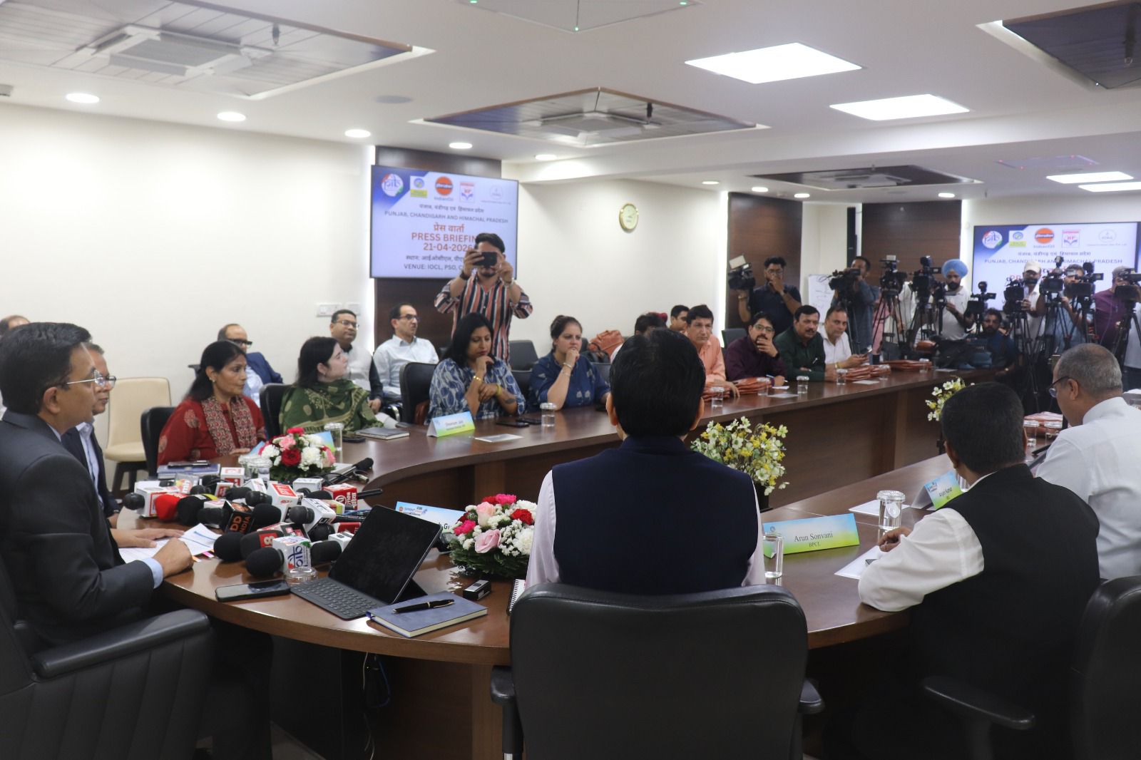 WhatsApp Image 2026-04-21 at 3.55.24 PM