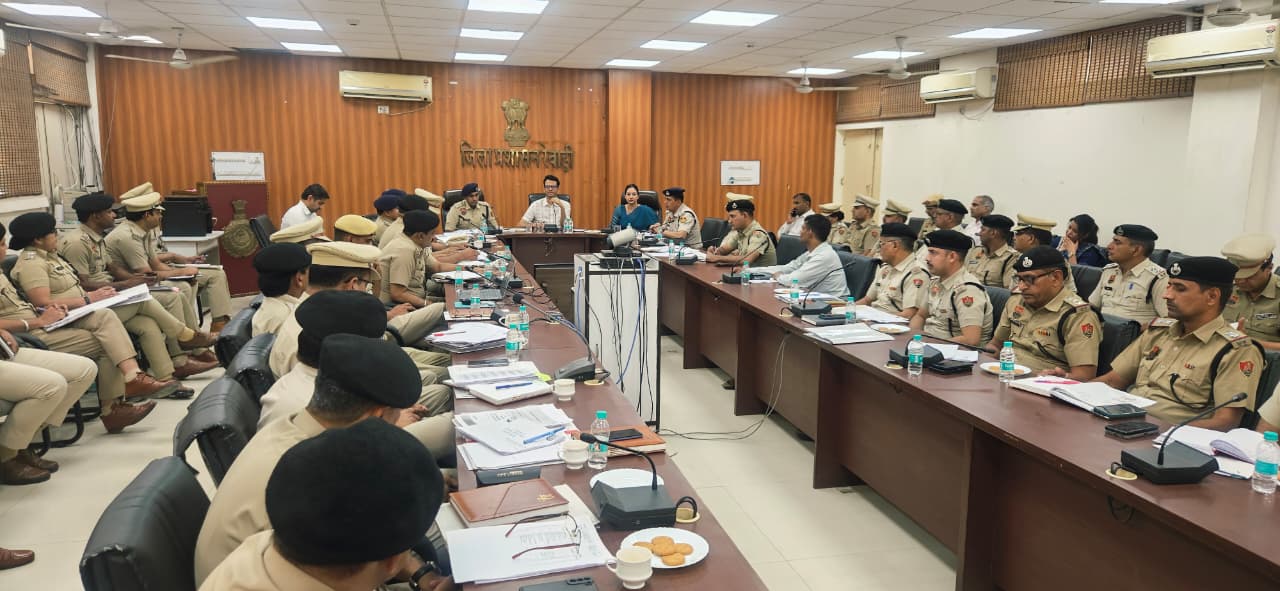 WhatsApp Image 2026-04-21 at 5.12.41 PM