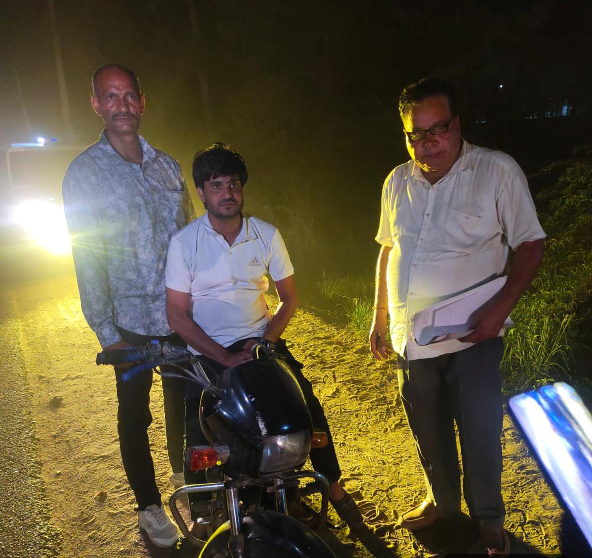 WhatsApp Image 2026-04-23 at 11.24.51 PM (2)