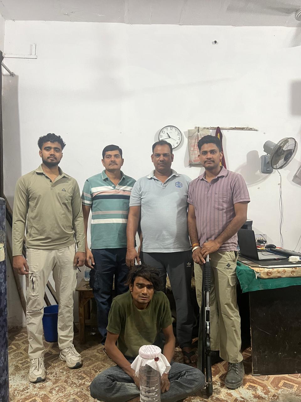 WhatsApp Image 2026-04-23 at 11.25.40 PM