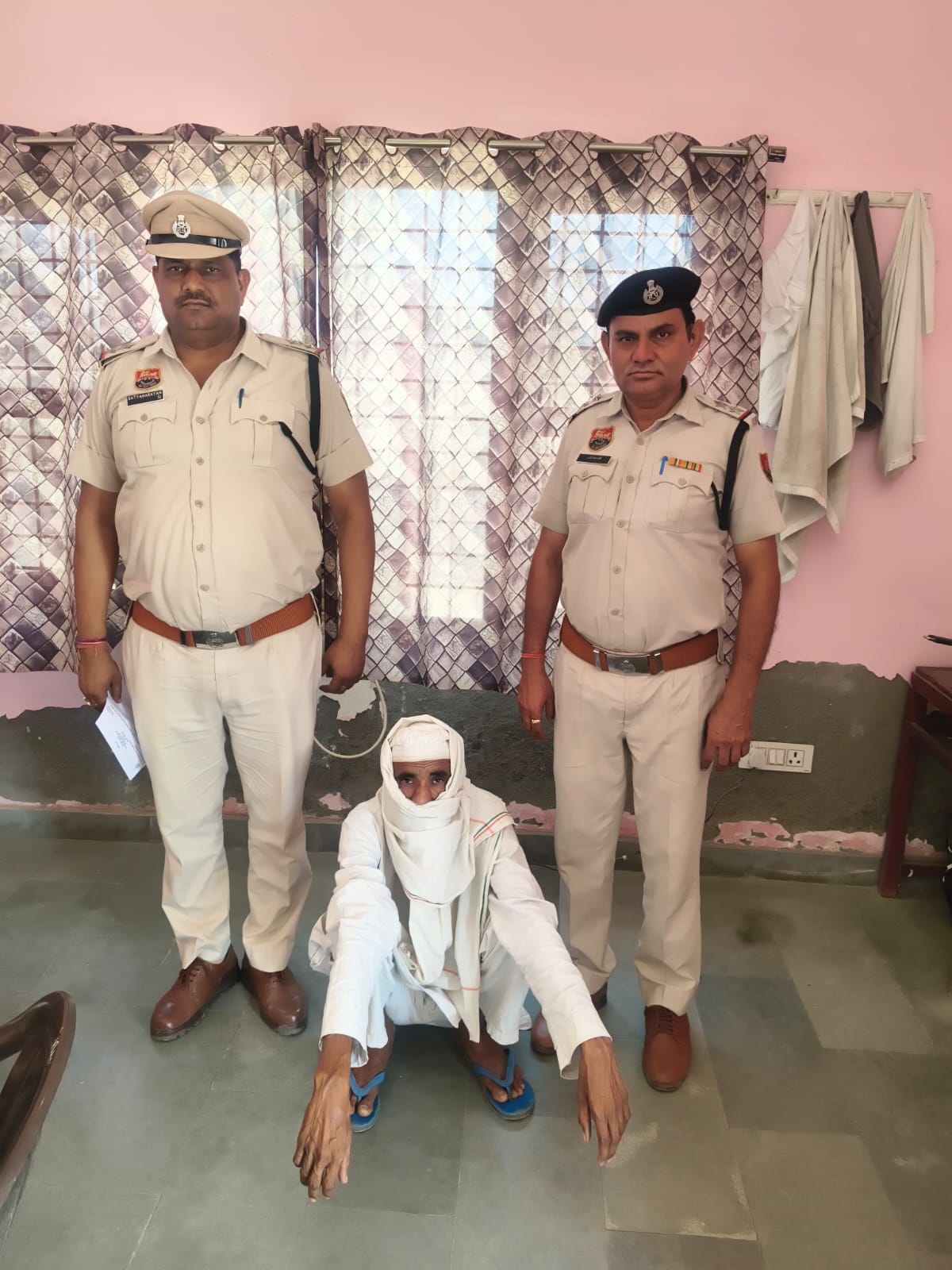 WhatsApp Image 2026-04-23 at 11.26.26 PM