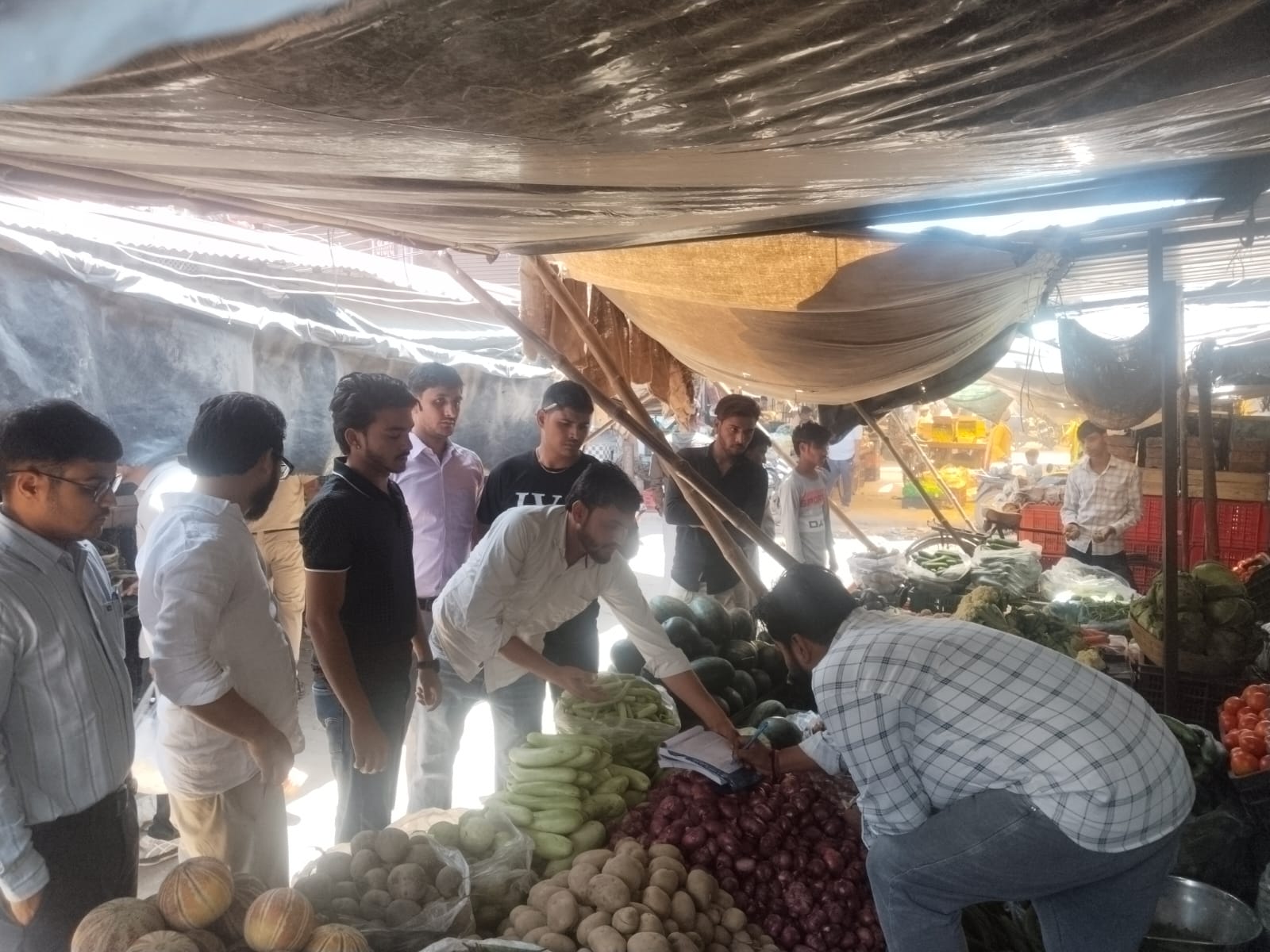 WhatsApp Image 2026-04-23 at 11.51.23 PM