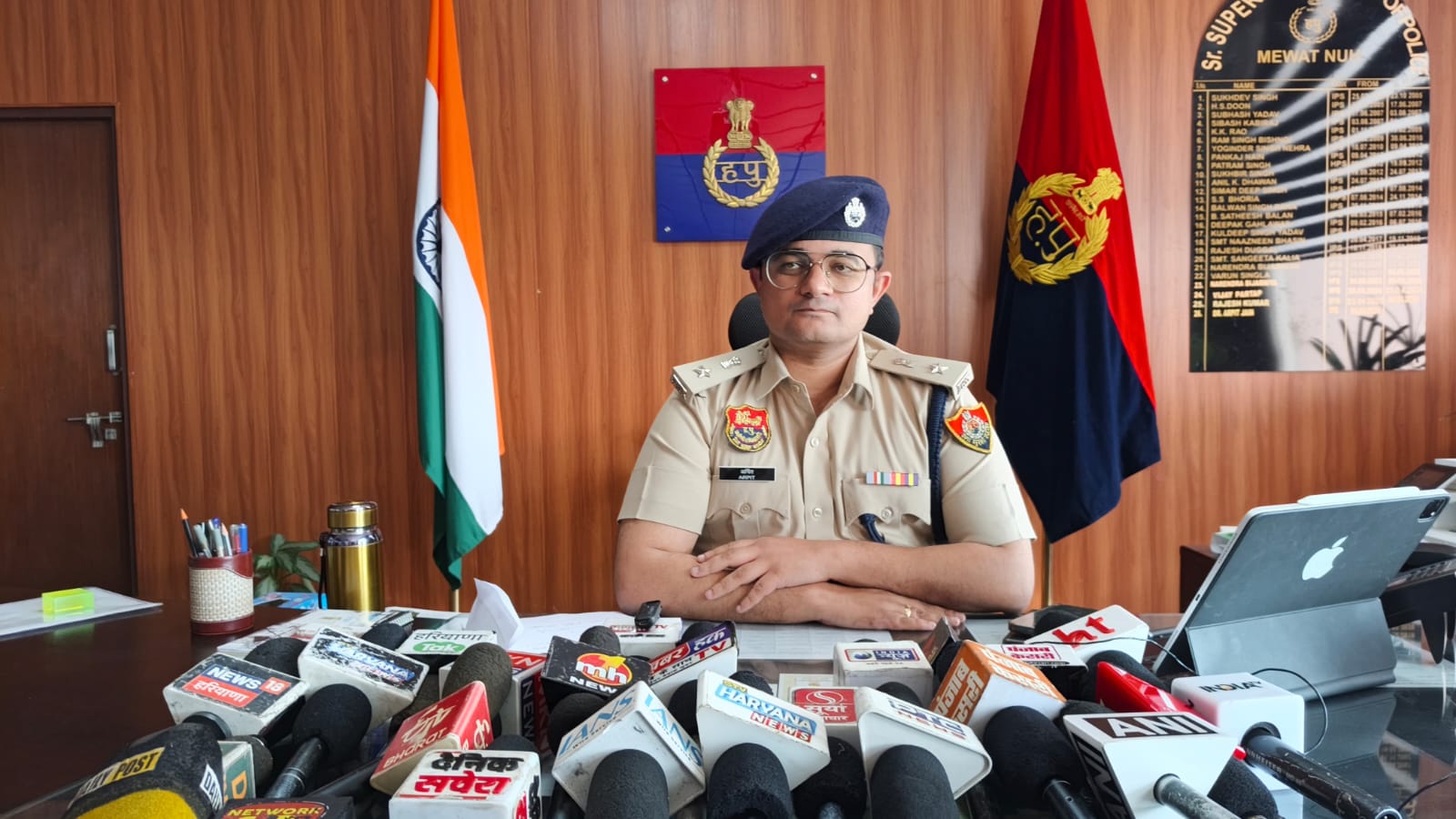 WhatsApp Image 2026-04-23 at 11.52.10 PM