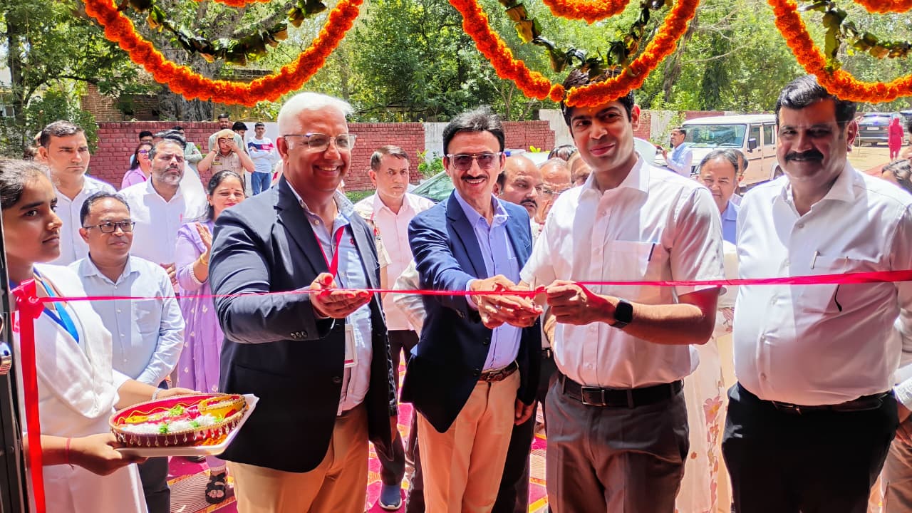 WhatsApp Image 2026-04-23 at 12.14.04 AM