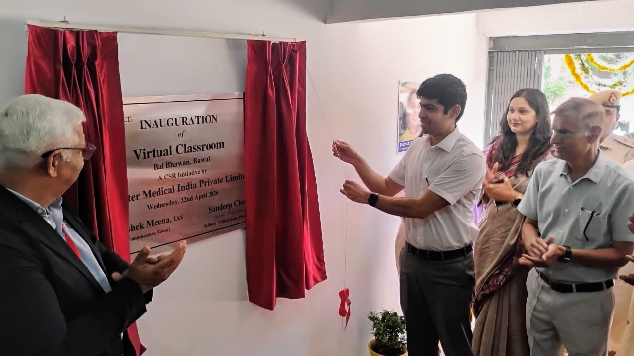 WhatsApp Image 2026-04-23 at 12.14.57 AM