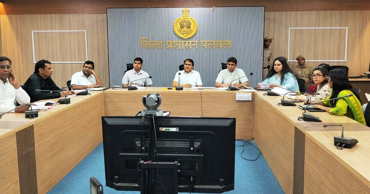 WhatsApp Image 2026-04-23 at 12.19.18 AM (1)