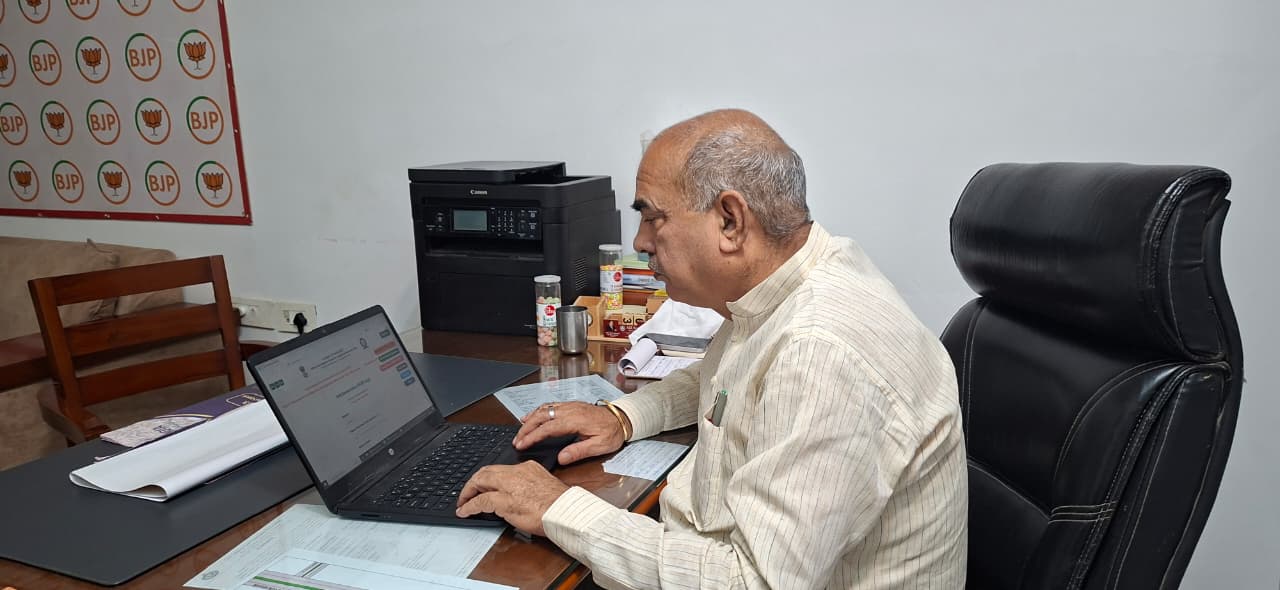 WhatsApp Image 2026-04-23 at 12.46.03 AM (1)