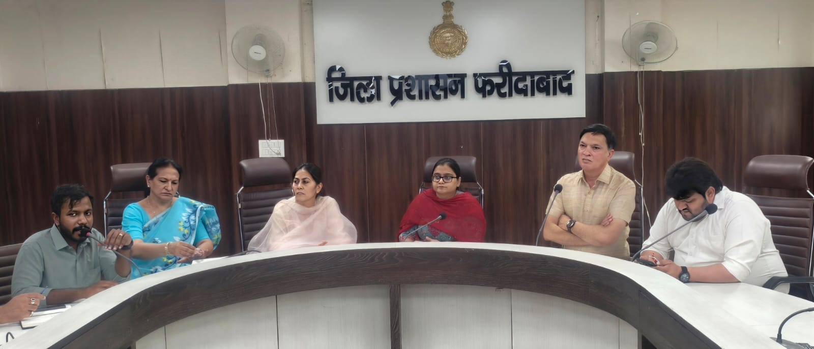 WhatsApp Image 2026-04-23 at 12.54.41 AM