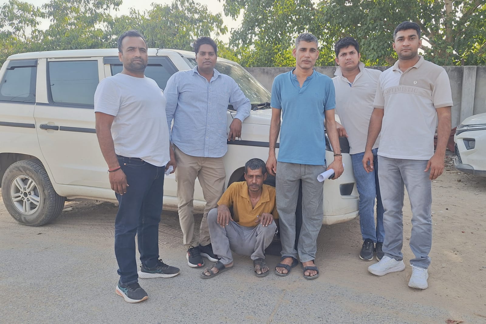 WhatsApp Image 2026-04-23 at 4.46.34 PM