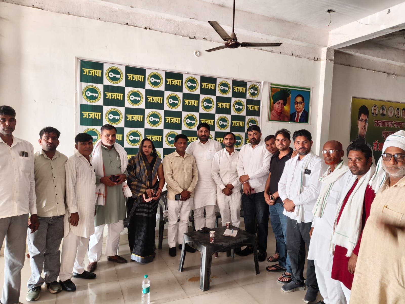 WhatsApp Image 2026-04-24 at 12.04.40 AM