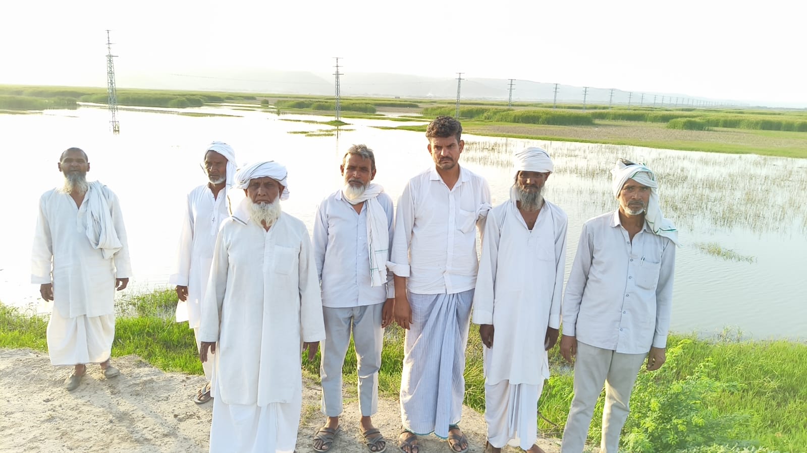 WhatsApp Image 2026-04-24 at 12.07.36 AM