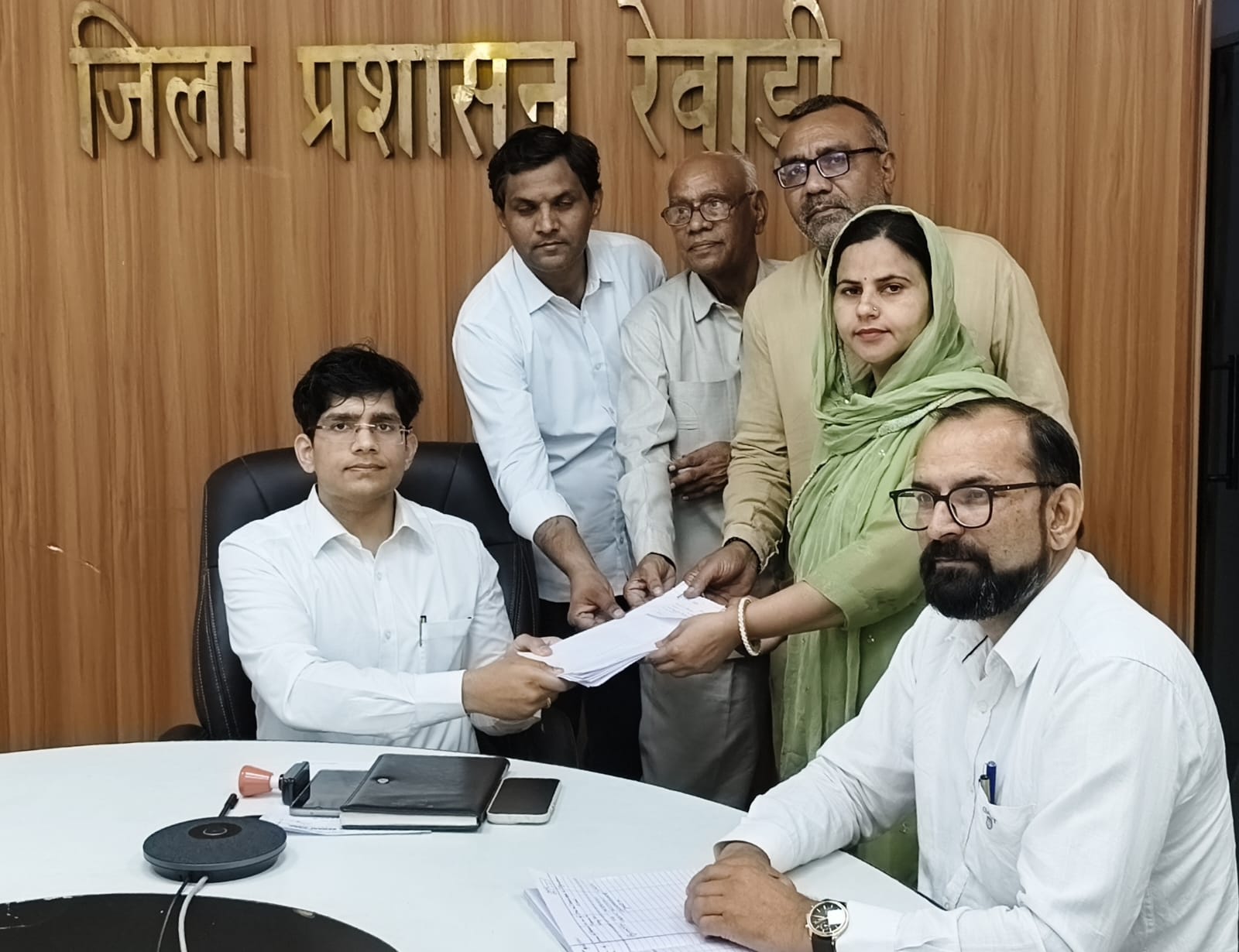 WhatsApp Image 2026-04-24 at 12.20.59 AM