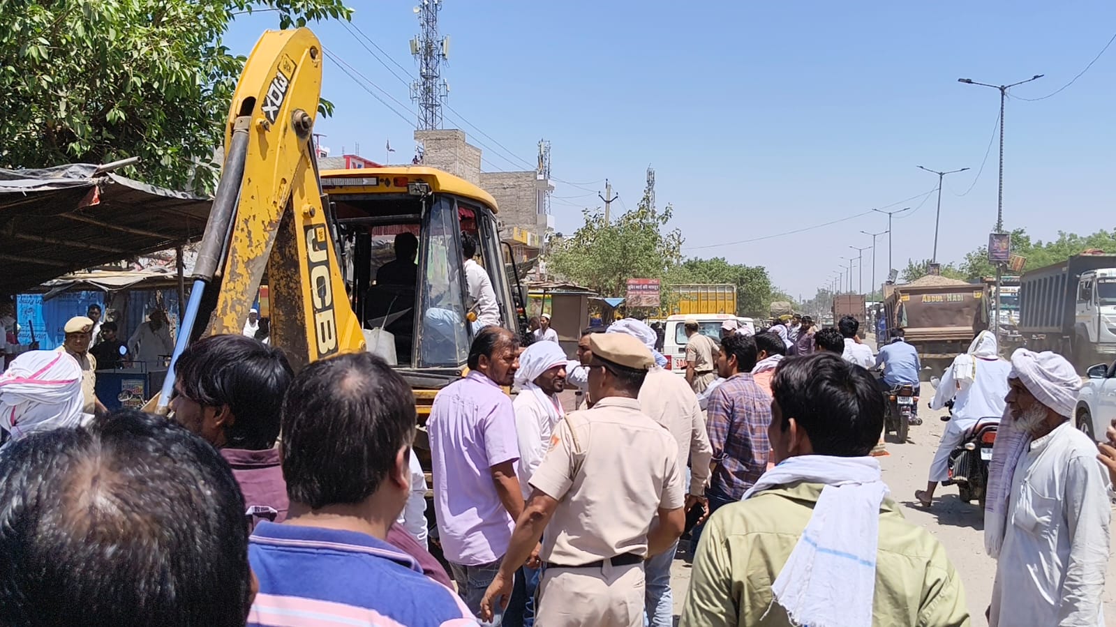 WhatsApp Image 2026-04-24 at 12.22.59 AM