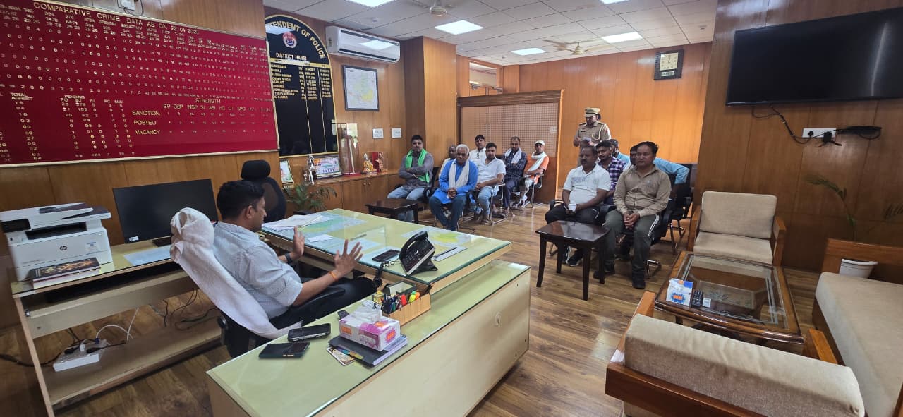 WhatsApp Image 2026-04-24 at 12.34.40 AM