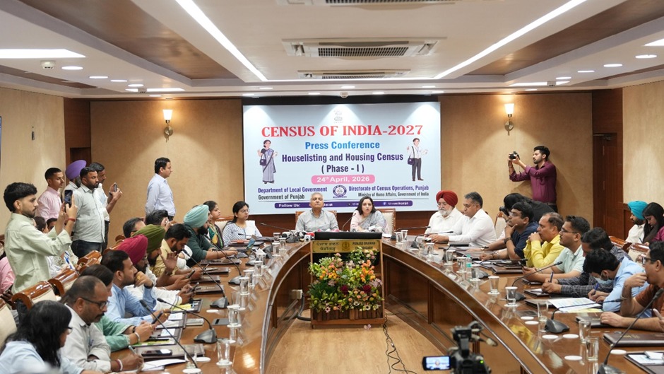 WhatsApp Image 2026-04-24 at 4.44.49 PM (1)