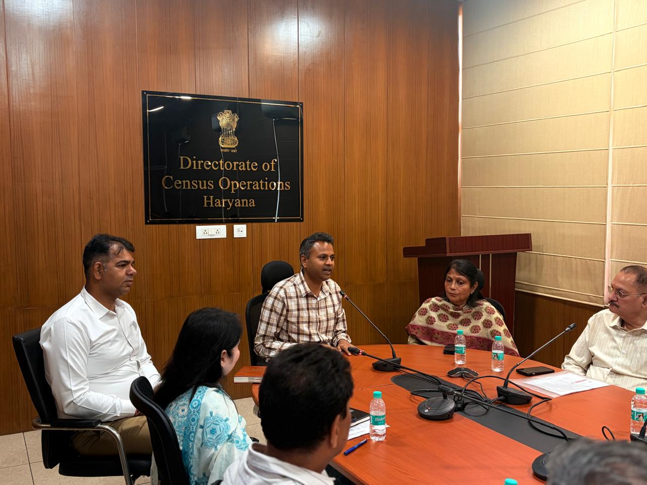 WhatsApp Image 2026-04-24 at 5.02.22 PM