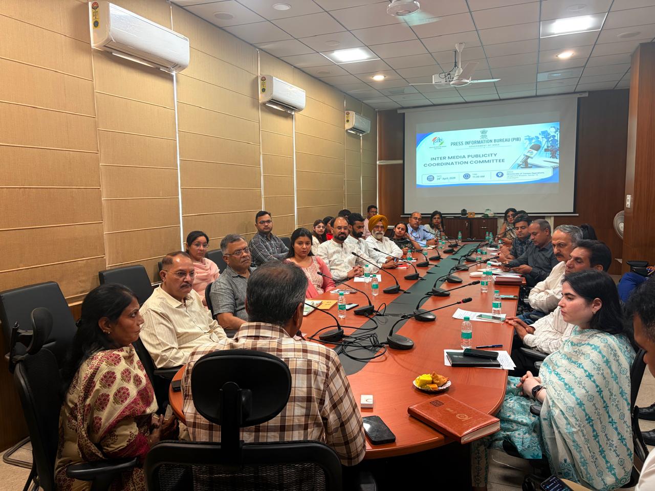 WhatsApp Image 2026-04-24 at 5.02.23 PM