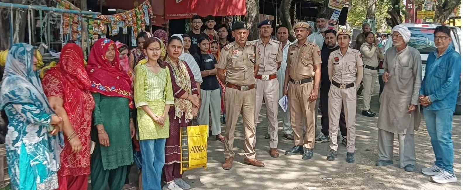 WhatsApp Image 2026-04-25 at 6.30.26 PM (1)